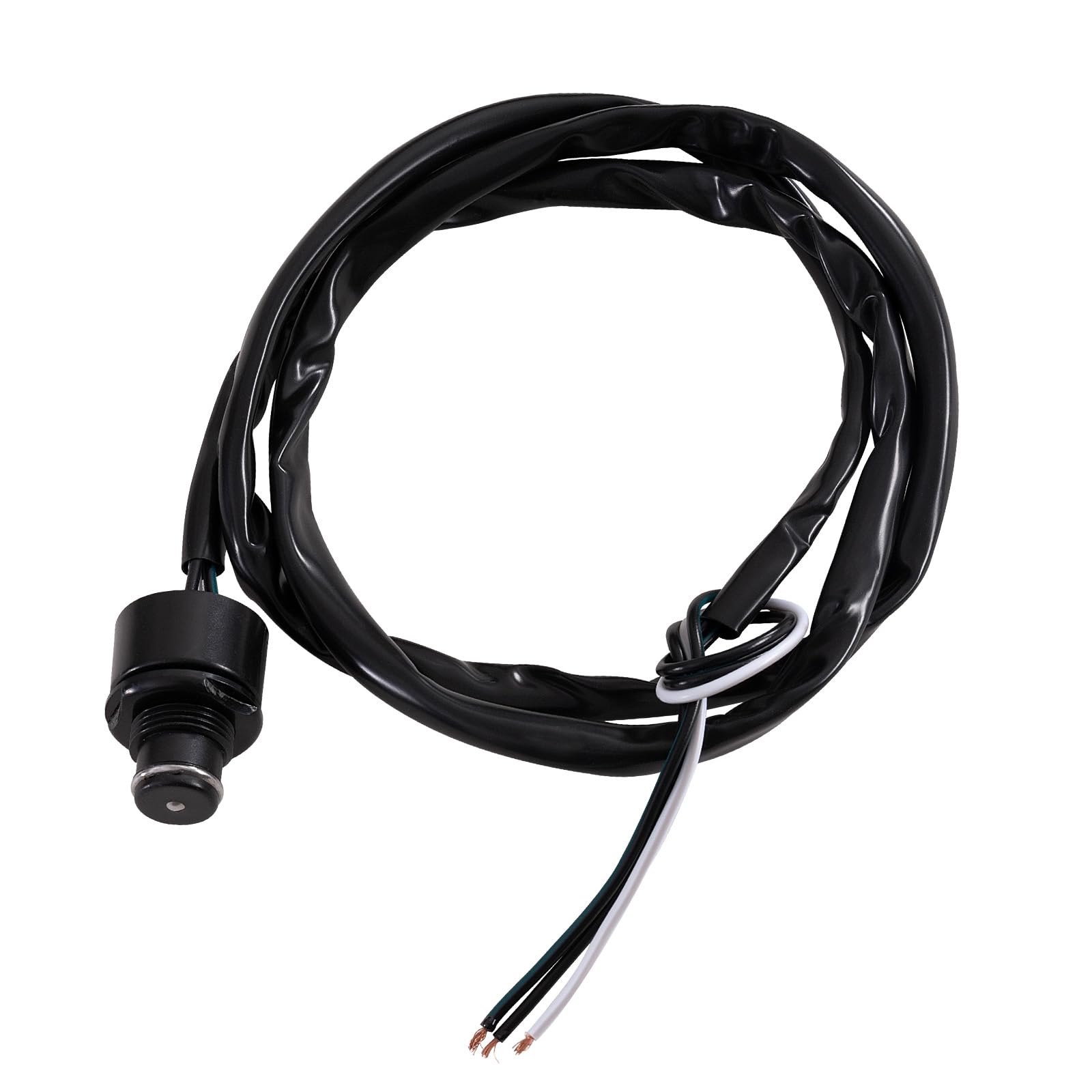 Amazon.com: 278002325 3-Wire Safety Switch Compatible with